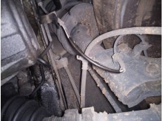 AMORTIGUADOR DELANTERO IZQUIERDO 