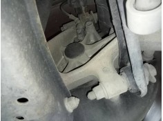 MANGUETA TRASERA IZQUIERDA 