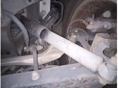 AMORTIGUADOR TRASERO DERECHO 