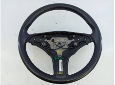 VOLANTE A2044603303KZ 306989199162AB E1-A2-45-2