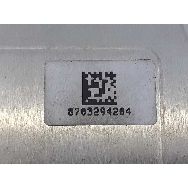 Recambio de centralita motor uce para audi a5 sportback (8t) 2.0 tdi (105kw) referencia OEM IAM 03L906022NN 1039S39368 E2-A1-1-2