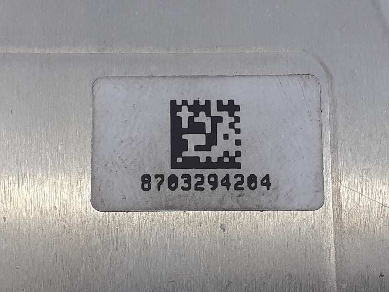 Recambio de centralita motor uce para audi a5 sportback (8t) 2.0 tdi (105kw) referencia OEM IAM 03L906022NN 1039S39368 E2-A1-1-2