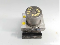 ABS 0265251564 CC112C405BA E2-B3-55-1