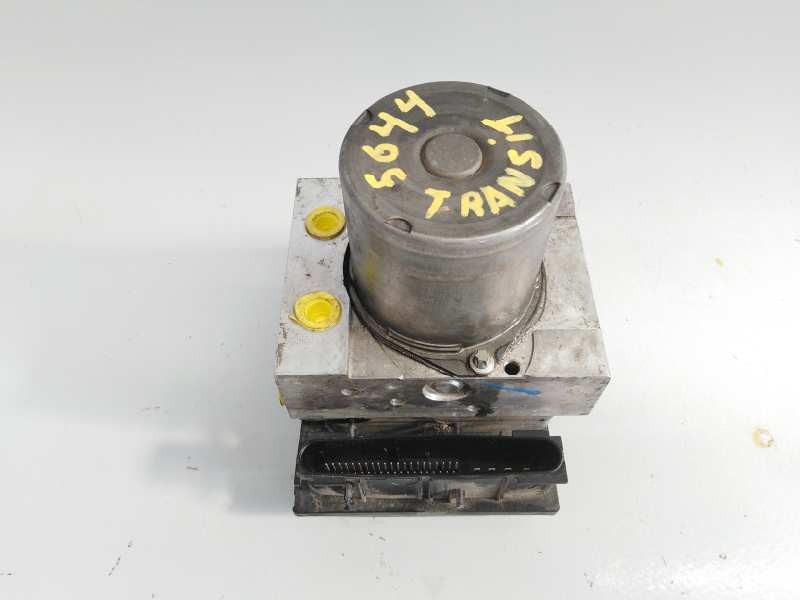 Recambio de abs para ford transit caja cerrada ´06 ft 260 k (corto) lkw (camion) referencia OEM IAM 0265251564 CC112C405BA E2-B3