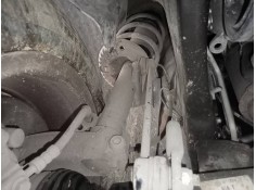 AMORTIGUADOR DELANTERO DERECHO 