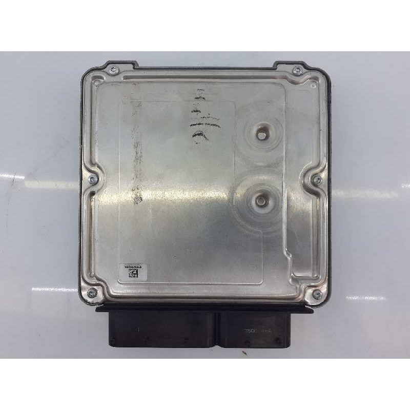 Recambio de centralita motor uce para audi a5 sportback (8t) 2.0 tdi (105kw) referencia OEM IAM 03L906022NN 1039S39368 E2-A1-1-2