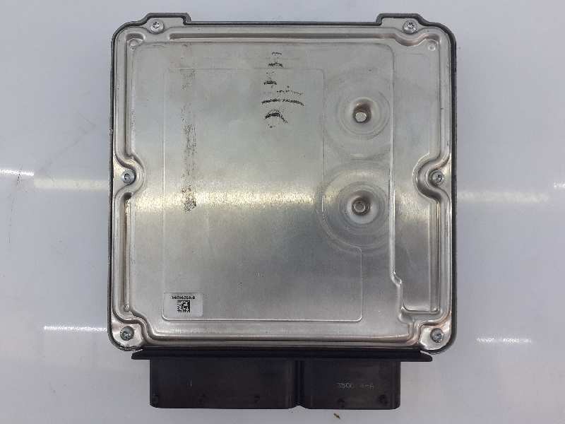 Recambio de centralita motor uce para audi a5 sportback (8t) 2.0 tdi (105kw) referencia OEM IAM 03L906022NN 1039S39368 E2-A1-1-2