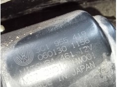 MOTOR LIMPIA DELANTERO 3C1955419 