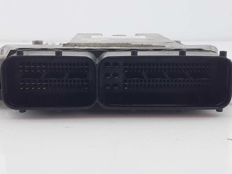 Recambio de centralita motor uce para audi a5 sportback (8t) 2.0 tdi (105kw) referencia OEM IAM 03L906022NN 1039S39368 E2-A1-1-2