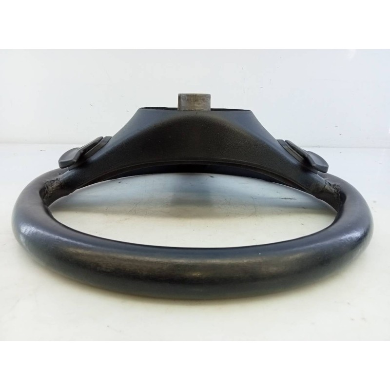 Recambio de volante para mercedes-benz clase c (w204) familiar 250 t cdi blueefficiency (204.203) referencia OEM IAM A2044603303