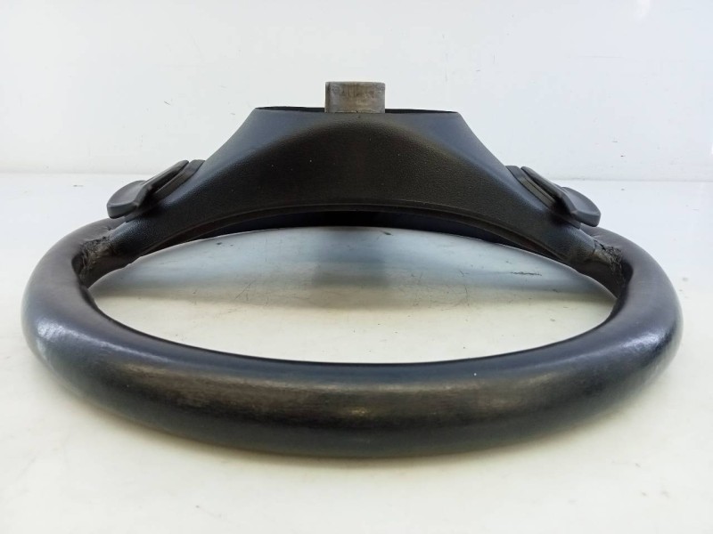 Recambio de volante para mercedes-benz clase c (w204) familiar 250 t cdi blueefficiency (204.203) referencia OEM IAM A2044603303