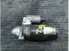 MOTOR ARRANQUE A6519064300 0001139085 P3-B8-5-3