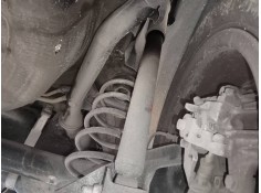 AMORTIGUADOR TRASERO DERECHO 