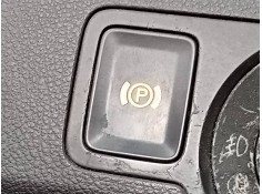 PALANCA FRENO DE MANO 