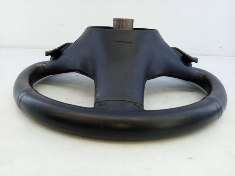 Recambio de volante para mercedes-benz clase c (w204) familiar 250 t cdi blueefficiency (204.203) referencia OEM IAM A2044603303