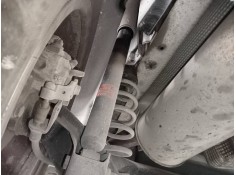 AMORTIGUADOR TRASERO IZQUIERDO 