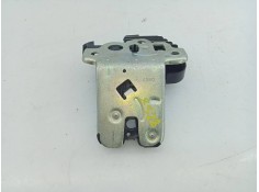 CERRADURA MALETERO / PORTON 8K9827505A E1-B6-48-1