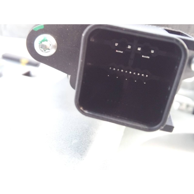 Recambio de elevalunas trasero izquierdo para opel mokka x excellence start/stop 4x4 referencia OEM IAM 98920 001100759541 E2-B6