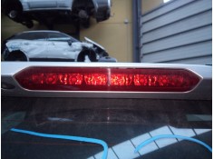 LUZ CENTRAL DE FRENO 