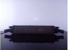 Recambio de intercooler para audi a4 ber. (b8) básico referencia OEM IAM 8K0145805G  