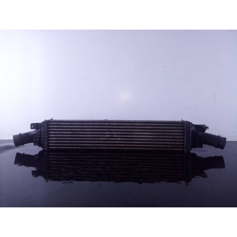 Recambio de intercooler para audi a4 ber. (b8) básico referencia OEM IAM 8K0145805G  