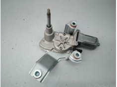 MOTOR LIMPIA TRASERO 2596003440 711705576 E2-B2-40-1