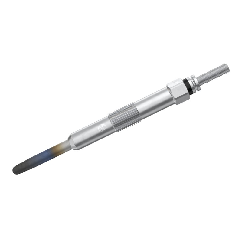 Recambio de calentadores para universal calentadores ngk y749j 5013 referencia OEM IAM 0250212006 NUEVO T1-4