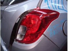 PILOTO TRASERO DERECHO 