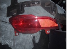 PILOTO TRASERO DERECHO DE PARAGOLPES 