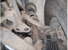 AMORTIGUADOR DELANTERO DERECHO 