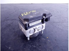 Recambio de abs para citroën nemo referencia OEM IAM 0265231997 0265800662 P3-B8-22-3