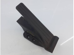 PEDAL ACELERADOR A4513000000 E3-A1-4-4