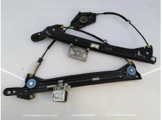 ELEVALUNAS DELANTERO DERECHO 8T8837462 E1-B6-20-2