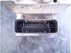 Recambio de abs para citroën nemo referencia OEM IAM 0265231997 0265800662 P3-B8-22-3 2