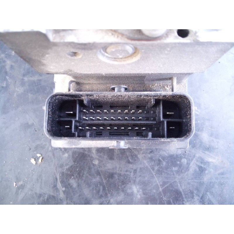 Recambio de abs para citroën nemo referencia OEM IAM 0265231997 0265800662 P3-B8-22-3