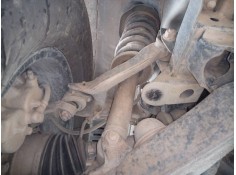 AMORTIGUADOR DELANTERO IZQUIERDO 