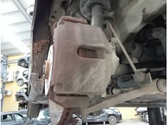 PINZA FRENO DELANTERA DERECHA 