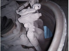 Recambio de pinza freno trasera derecha para opel mokka x excellence start/stop 4x4 referencia OEM IAM    2