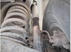 AMORTIGUADOR TRASERO DERECHO 