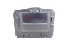 PANTALLA MULTIFUNCION 5WK70050 E3-A5-19-1