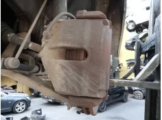 PINZA FRENO DELANTERA IZQUIERDA 
