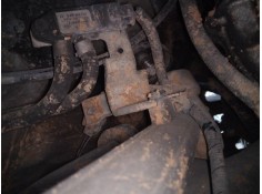 CREMALLERA DIRECCION 