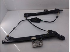 ELEVALUNAS DELANTERO IZQUIERDO 8T8837461 E1-B6-40-2