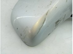 Recambio de retrovisor derecho electrico para opel mokka x excellence start/stop 4x4 referencia OEM IAM   E2-B6-64-1 2