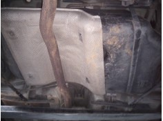 DEPOSITO COMBUSTIBLE 