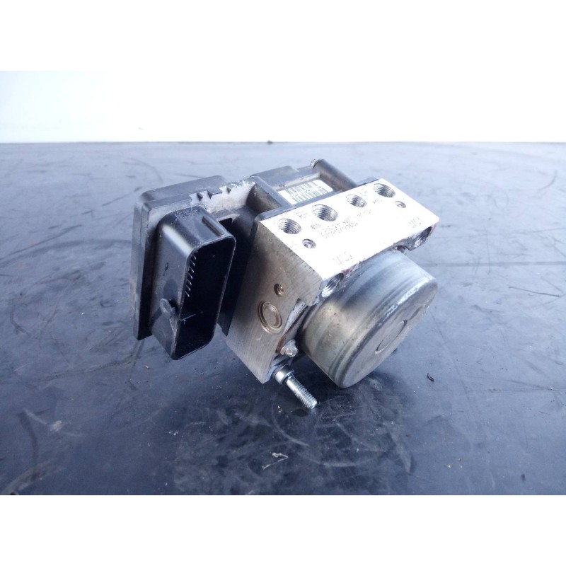 Recambio de abs para citroën nemo referencia OEM IAM 0265231997 0265800662 P3-B8-22-3
