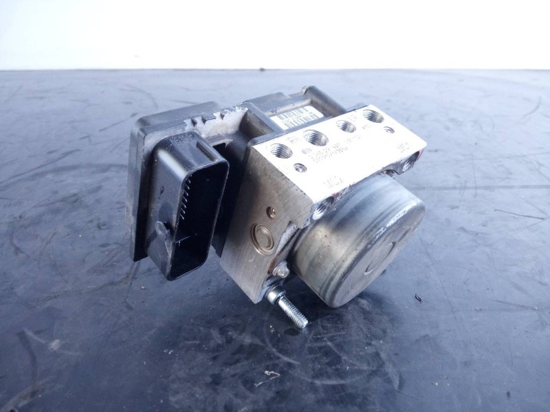 Recambio de abs para citroën nemo referencia OEM IAM 0265231997 0265800662 P3-B8-22-3