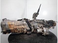 CAJA CAMBIOS V5M31 M1-B4-63