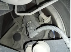 PINZA FRENO TRASERA IZQUIERDA 