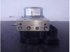 ABS 9808321180 P3-A8-28-4